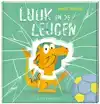 LUUK EN DE LEUGEN