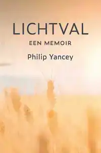 LICHTVAL