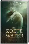 HET ZOETE WATER