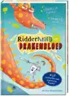 RIDDERMOED EN DRAKENBLOED