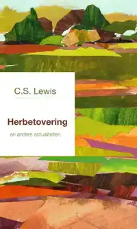 HERBETOVERING