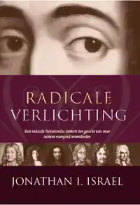 RADICALE VERLICHTING