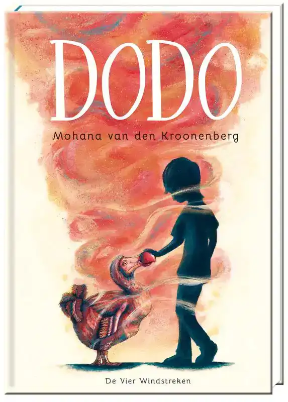 DODO