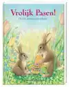 VROLIJK PASEN!