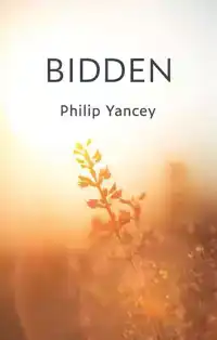 BIDDEN