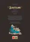 SCHATEILAND
