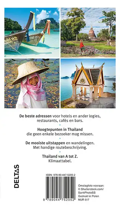 THAILAND