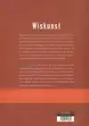 WISKUNST