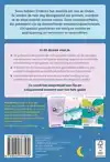 MEDITATIES VOOR KINDEREN