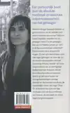 KRONKELPADEN VAN HET GEHEUGEN