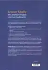 LESSON STUDY