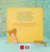 HIER IS MAAR PLAATS VOOR EEN PRINSES