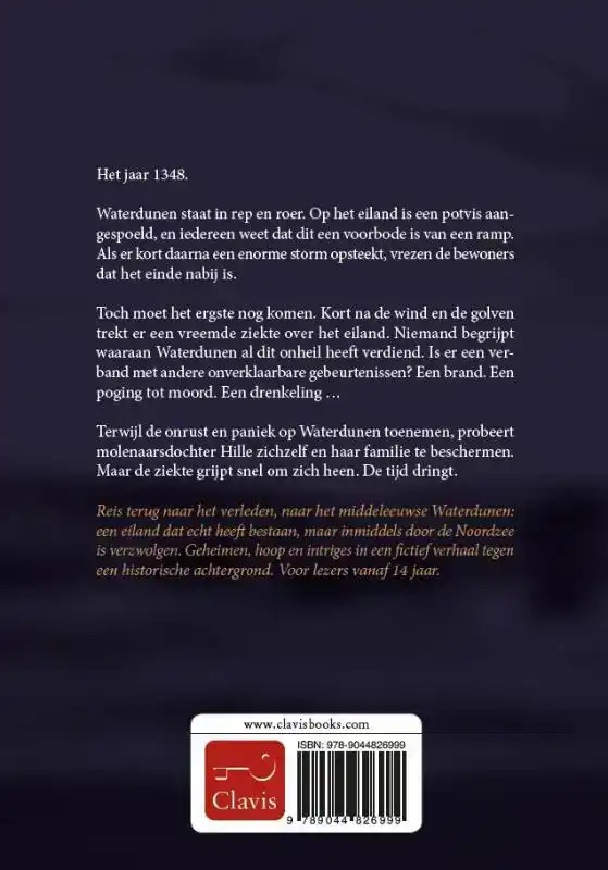 VERVLOEKT