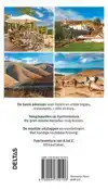 FUERTEVENTURA