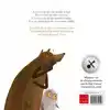 HET GEKKE DIEREN-ABC