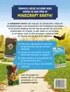 MINECRAFT EARTH - DE ULTIEME GIDS