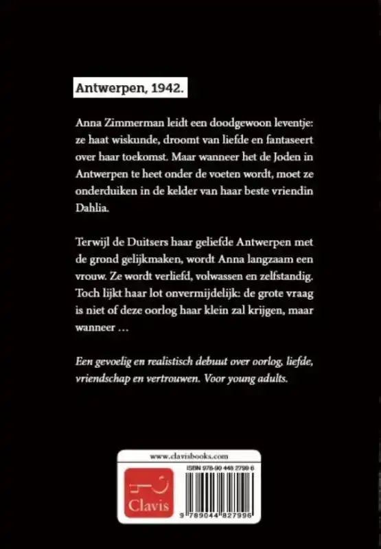VIER SEIZOENEN