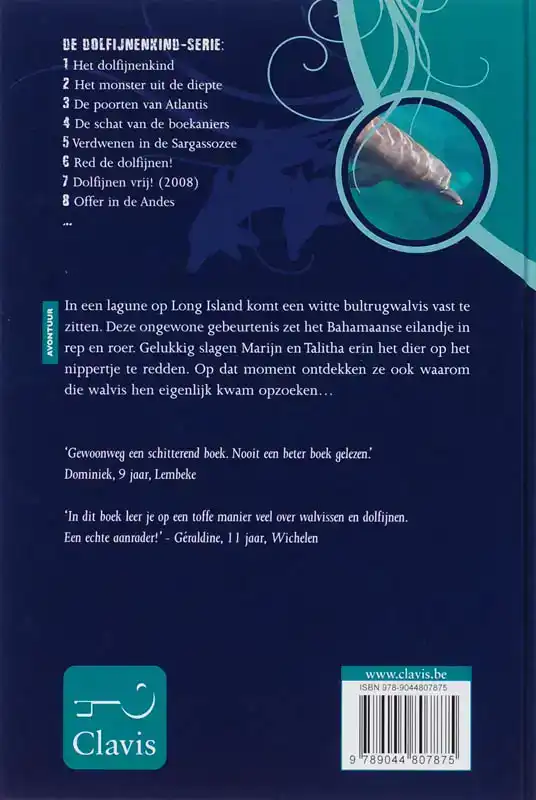 DE POORTEN VAN ATLANTIS