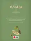 BAMBI