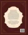 SCHOTSE MALT WHISKY