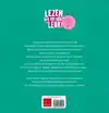 LEZEN WAS NOG NOOIT ZO LEUK!