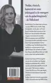 IK BEN VAAK HEEL KORT DOM
