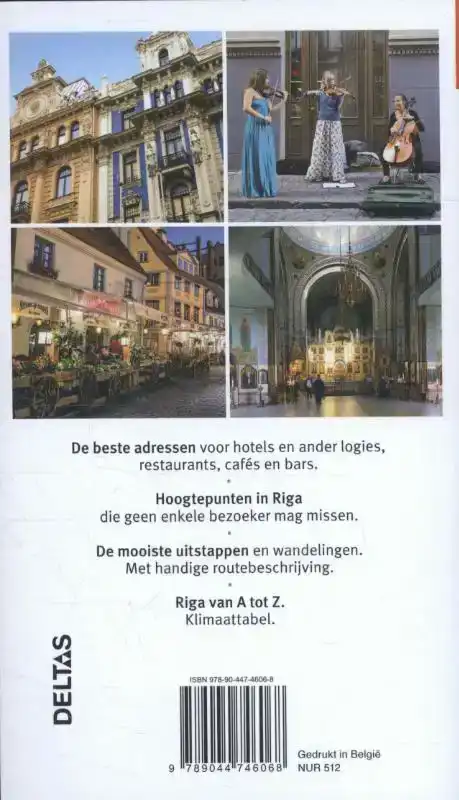RIGA