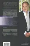 DE BEDRIJFSTERRORIST