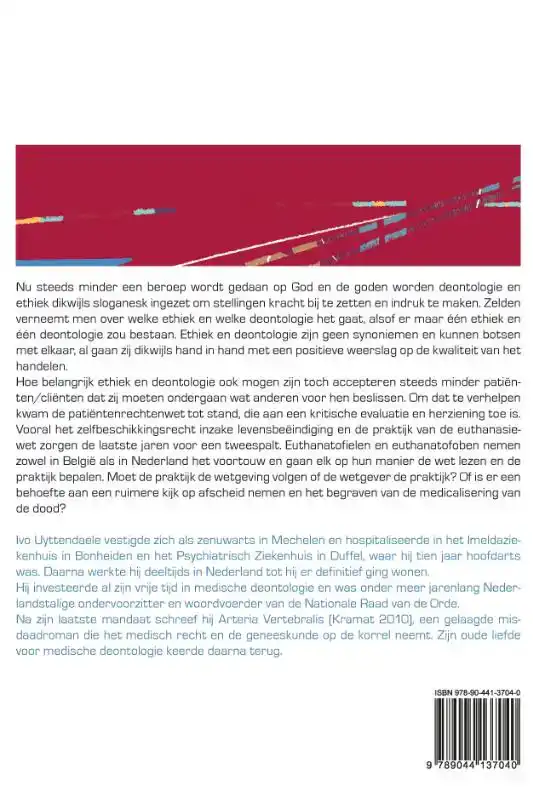 DE WETSTRIJD