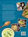 QUICK & TASTY STUDENTENKOOKBOEK