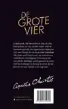 DE GROTE VIER