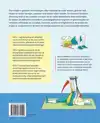 PRAKTISCH HANDBOEK STRETCHING