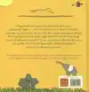ALLEMAAL WILDE DIEREN