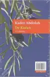 DE BOODSCHAPPER EN DE KORAN