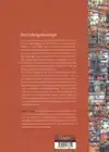 BEVRIJDINGSTHEOLOGIE ACTUEEL