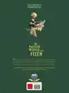 DE MAGISCHE WERELD VAN FEEEN