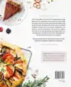 HEERLIJKE QUICHES EN TAARTEN BAKKEN