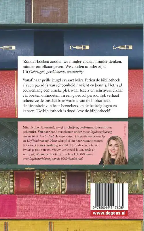 GEHEUGEN, GESCHIEDENIS, BESCHAVING