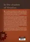 IN THE SHADOW OF VESALIUS