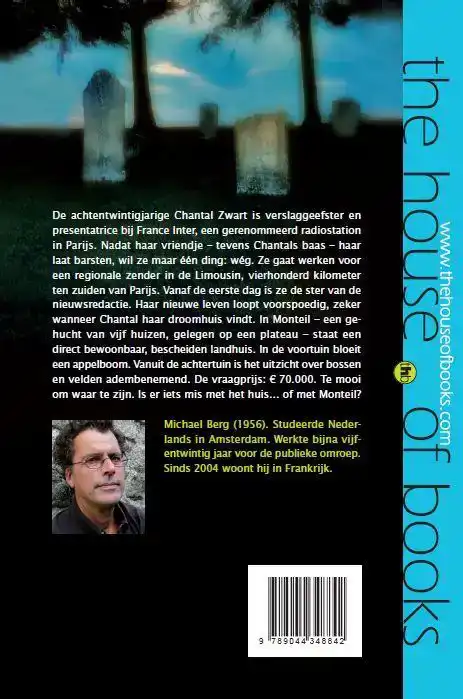TWEE ZOMERS
