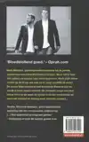 DE SLAAP EN DE DOOD
