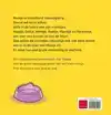 MAG IK EENS IN JE LUIER KIJKEN? BOEK + KNUFFEL