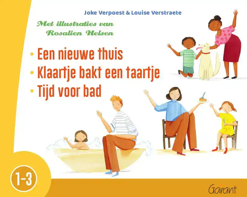 TAALVERHAAL