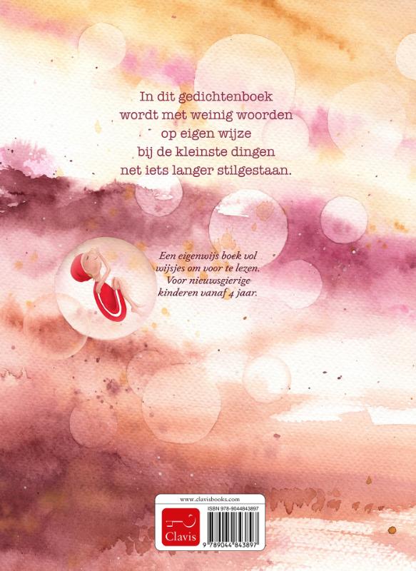 IK TEL MIJN VINGERS NOG EENS NA
