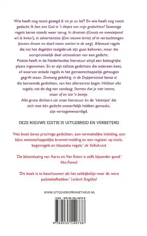 DOMWEG GELUKKIG, IN DE DAPPERSTRAAT