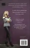 LIEVE MAMA