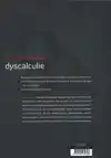IDEEENBOEK DYSCALCULIE