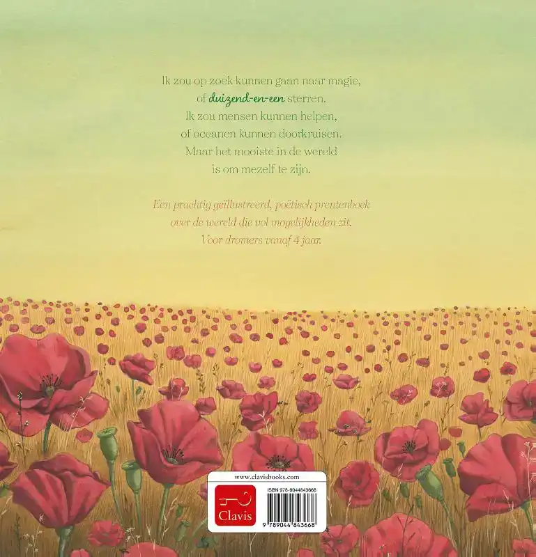 DUIZEND-EN-EEN DINGEN