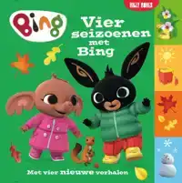 VIER SEIZOENEN MET BING