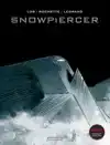 SNOWPIERCER